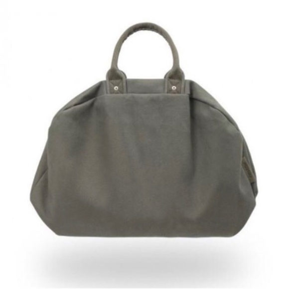 Cote & Ciel Handbags - COTE & CIEL

SEINE BOWLER BAG